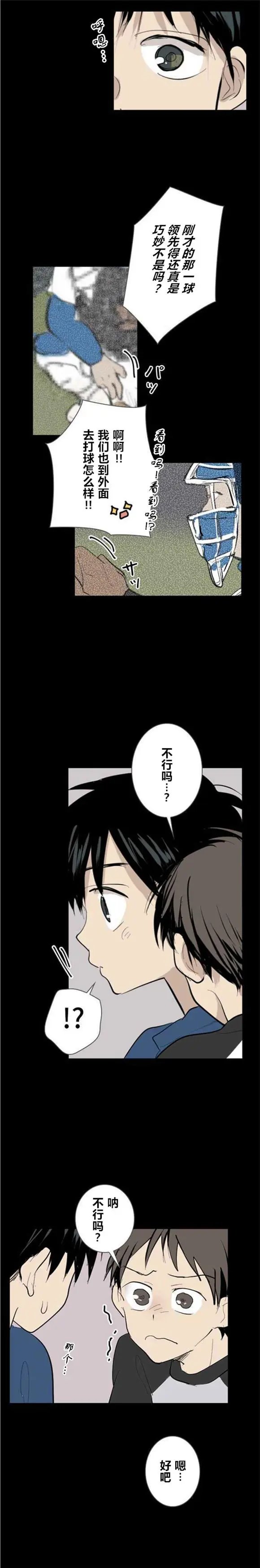 第53回