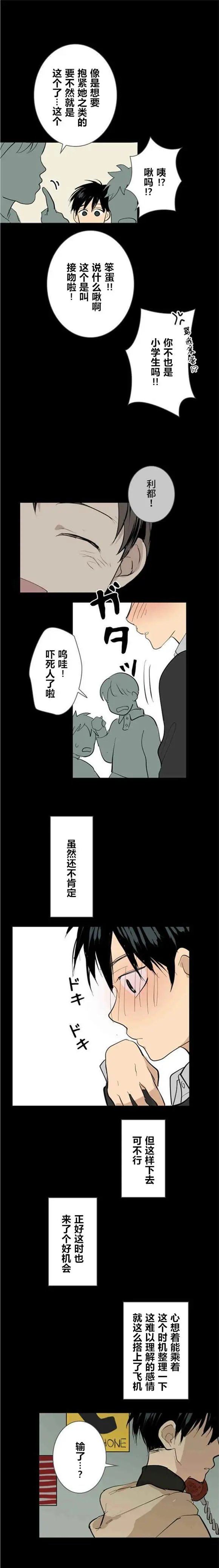 第53回