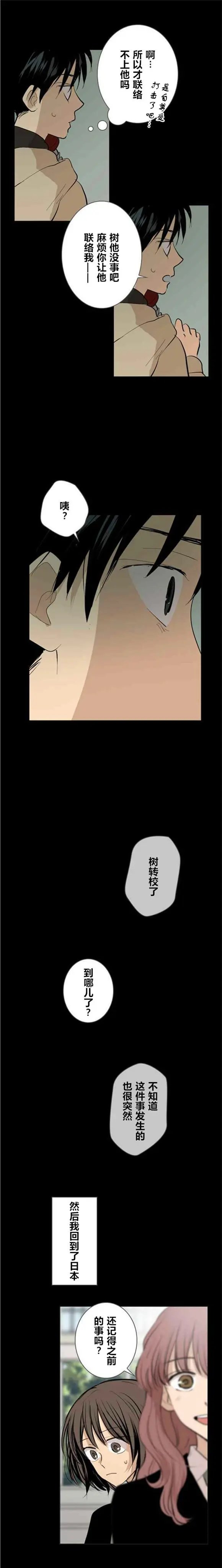 第53回