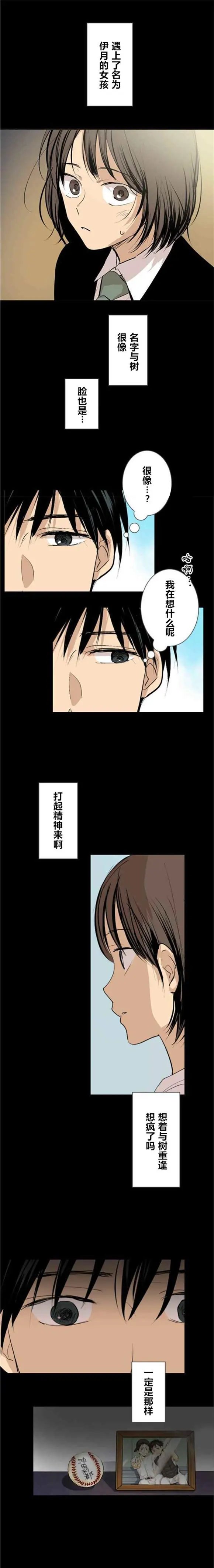 第53回
