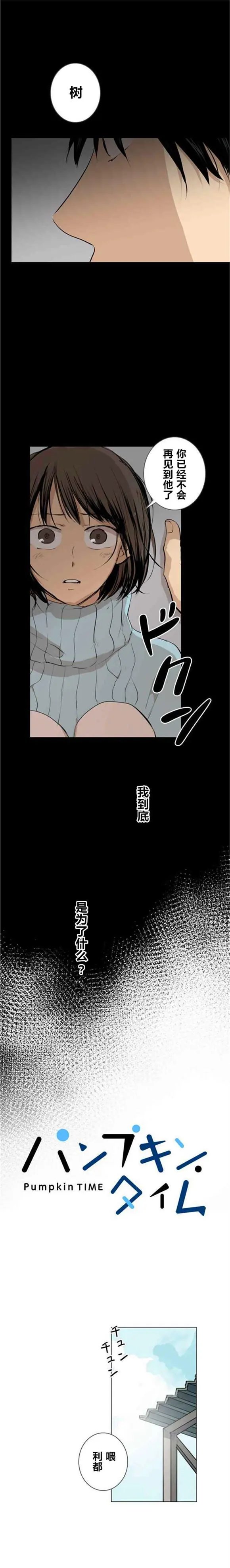 第53回