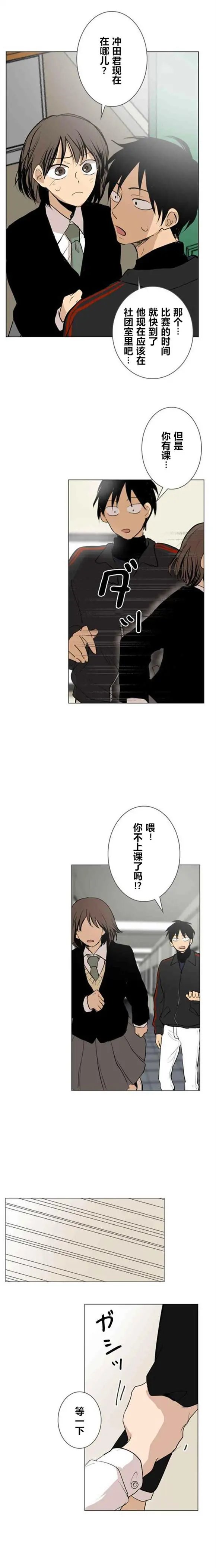 第53回