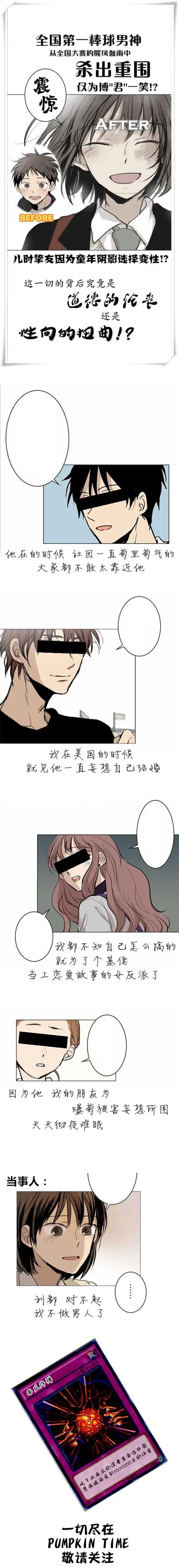 第53回