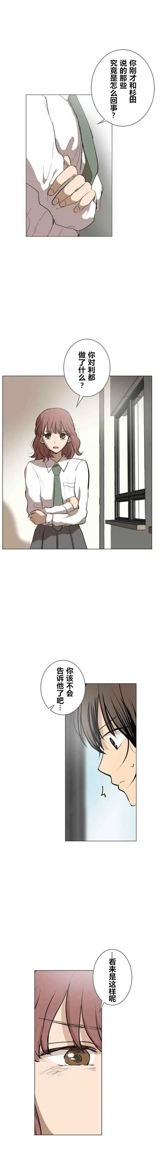 第54回