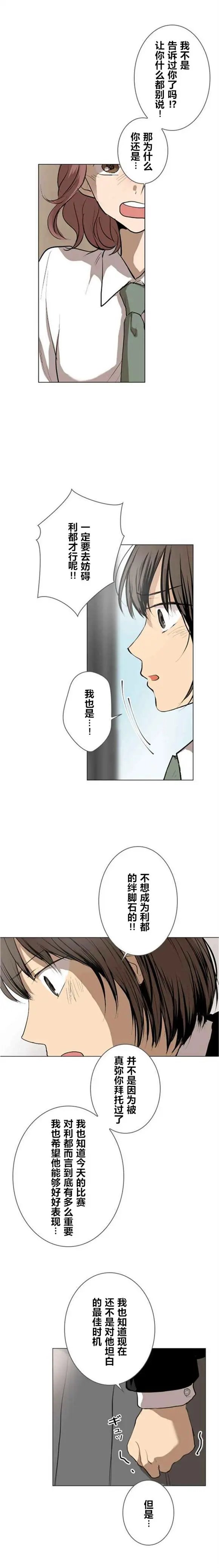 第54回