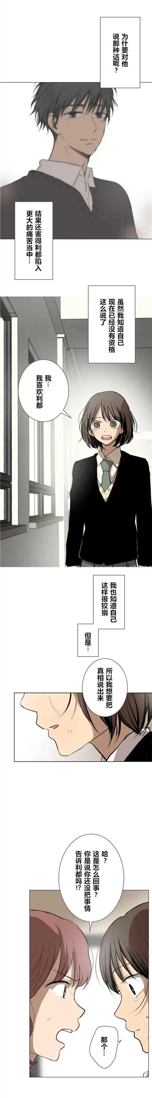 第54回