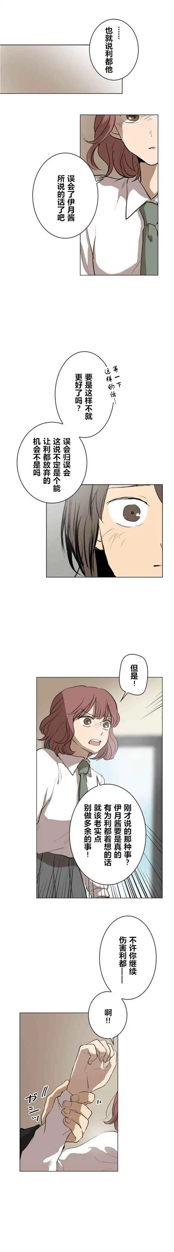 第54回