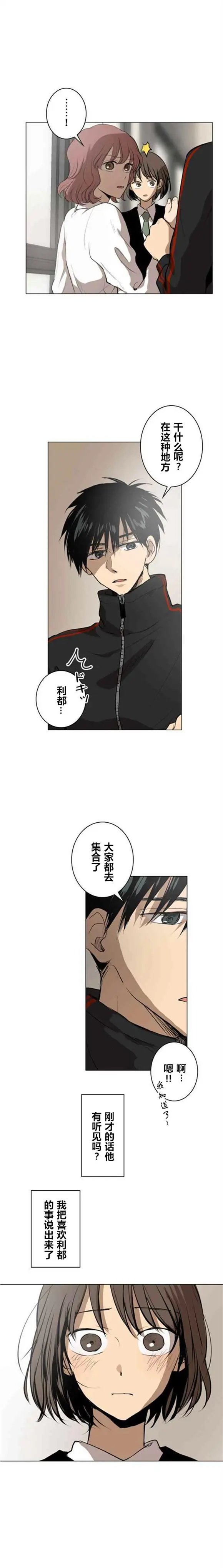 第54回