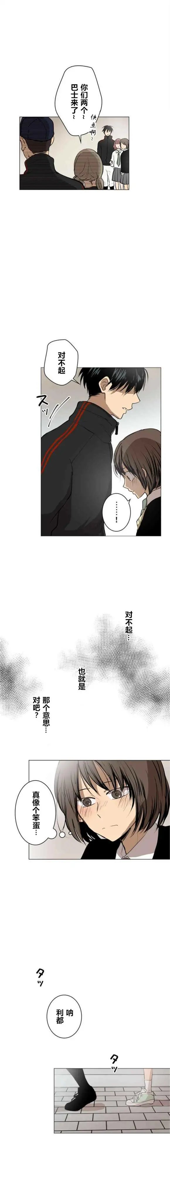 第54回