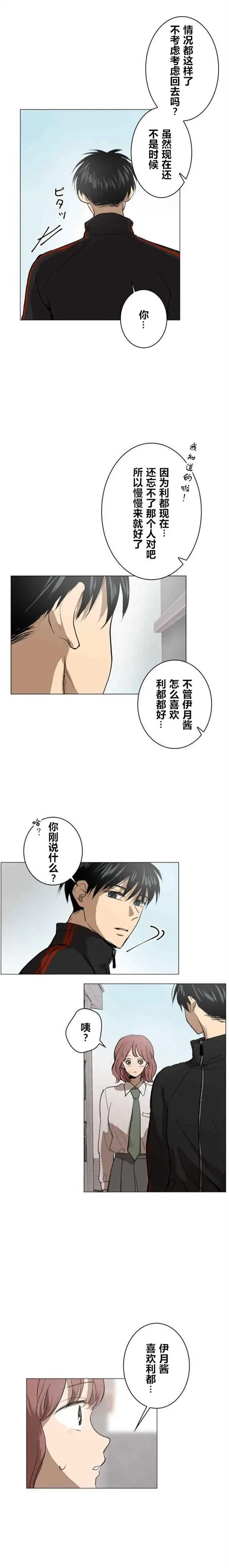 第54回