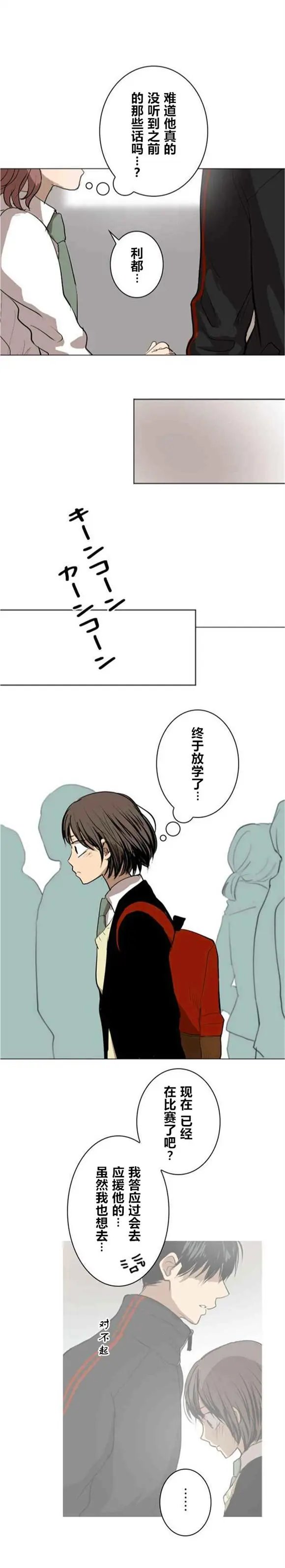 第54回