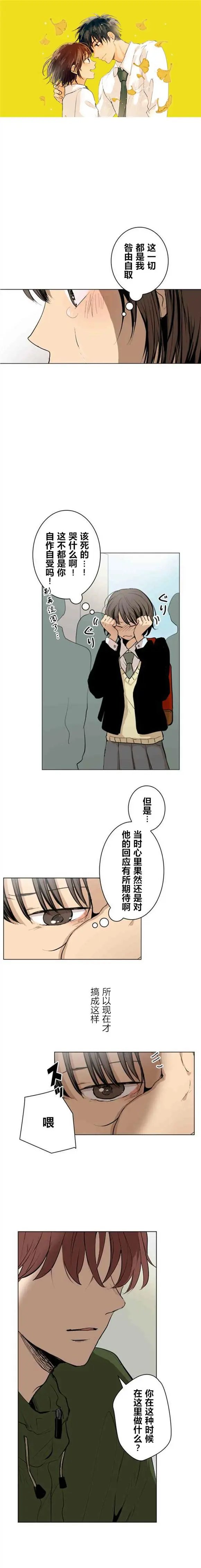 第55回