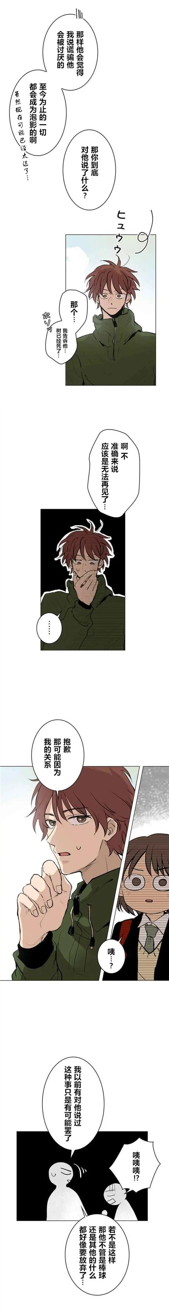 第55回