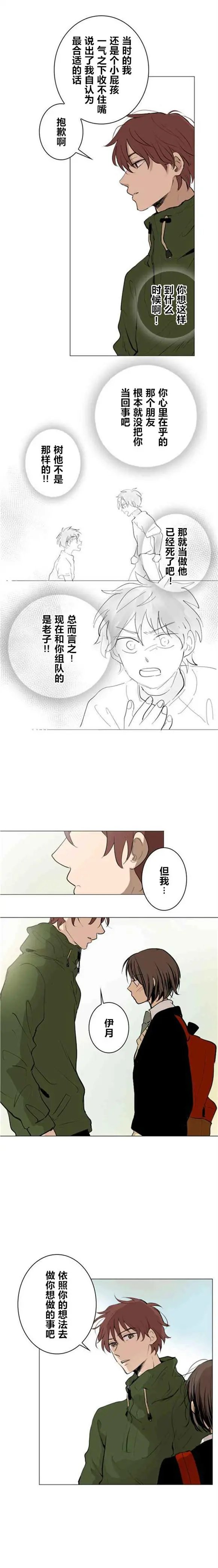 第55回