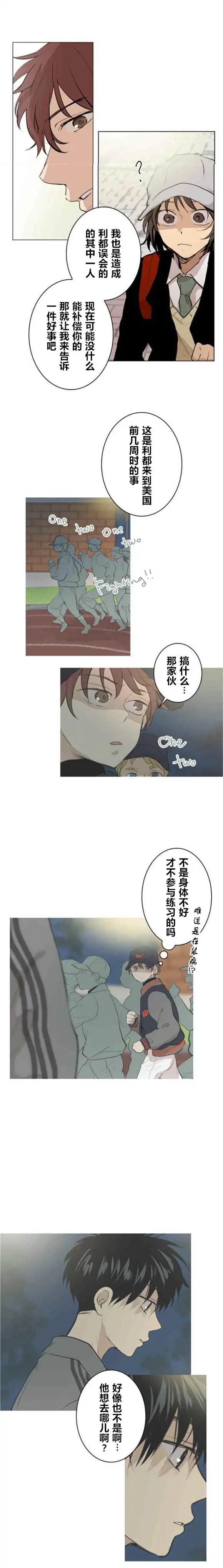 第55回