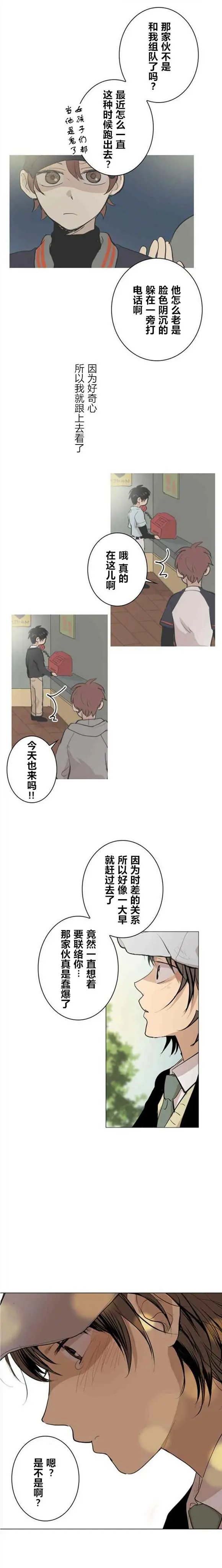 第55回