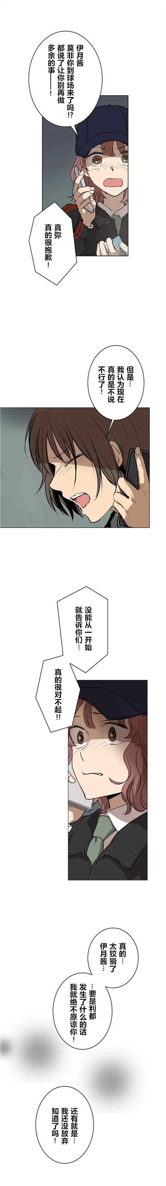 第55回