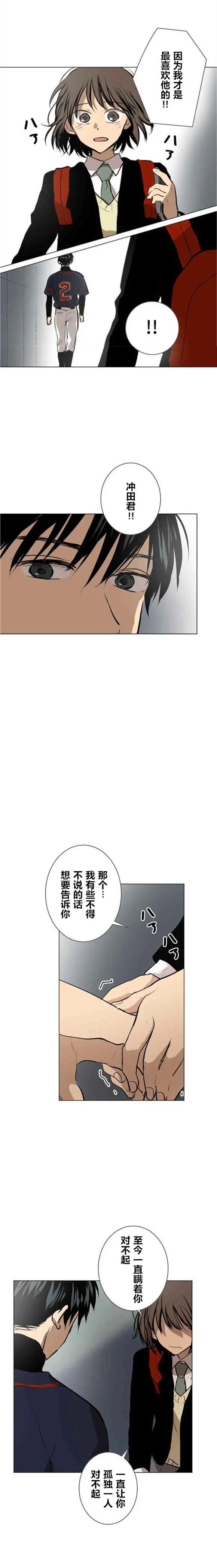 第55回