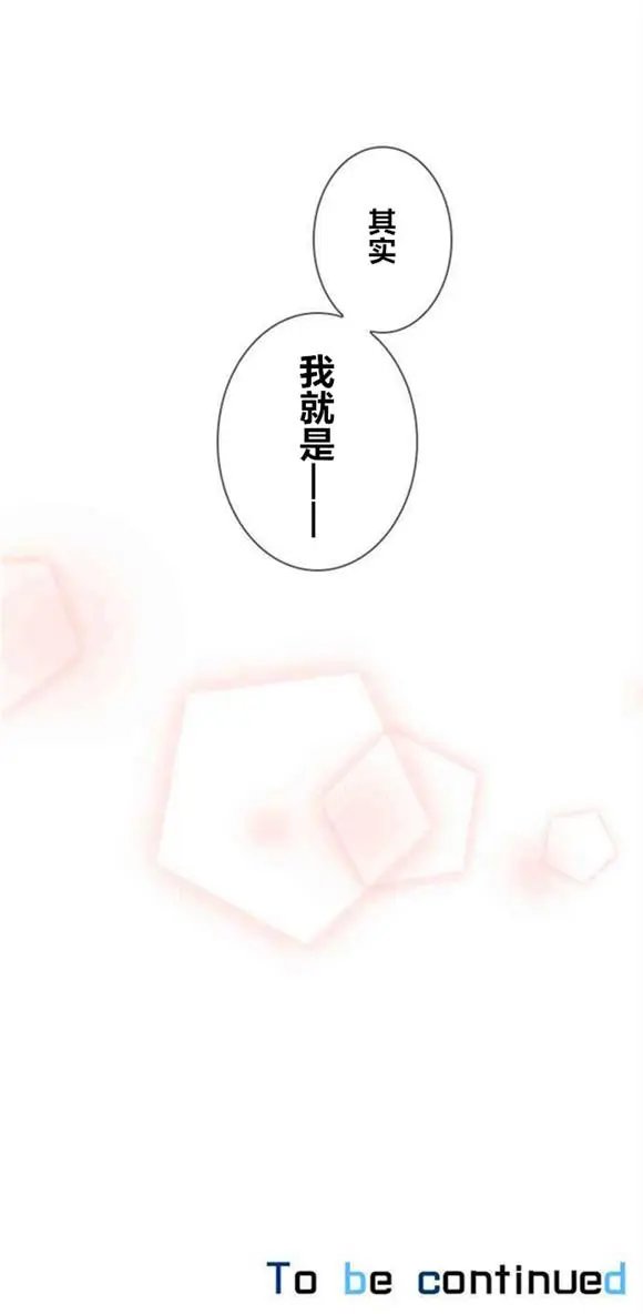 第55回