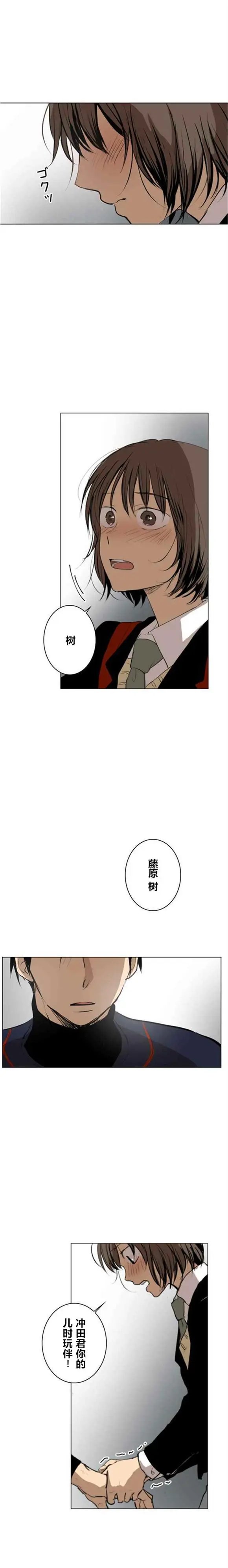 第56回