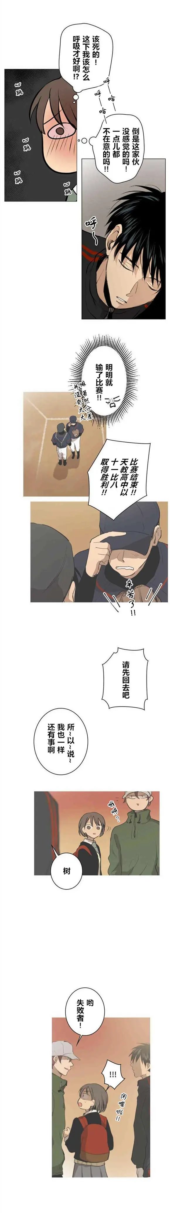 第56回