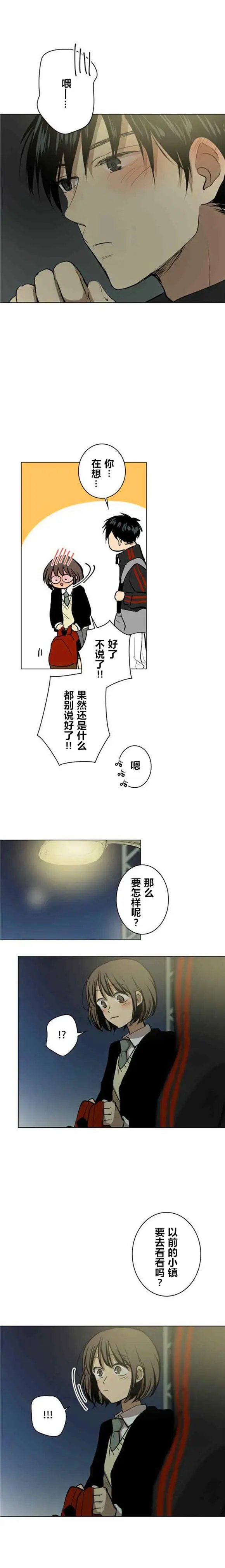 第57回