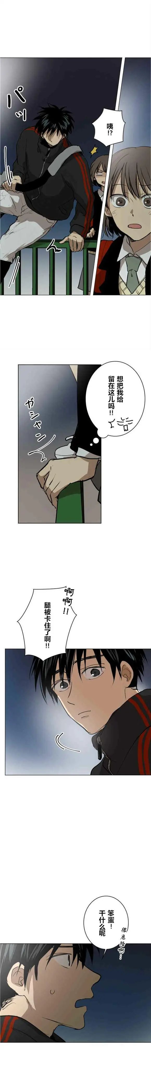 第57回