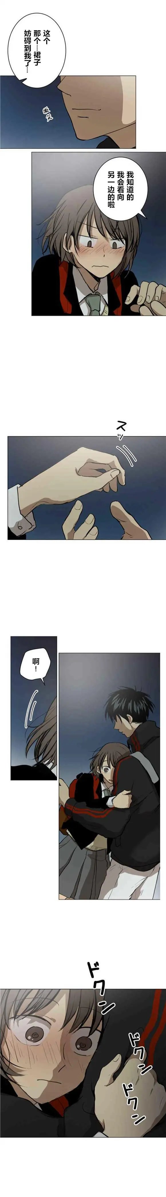 第57回