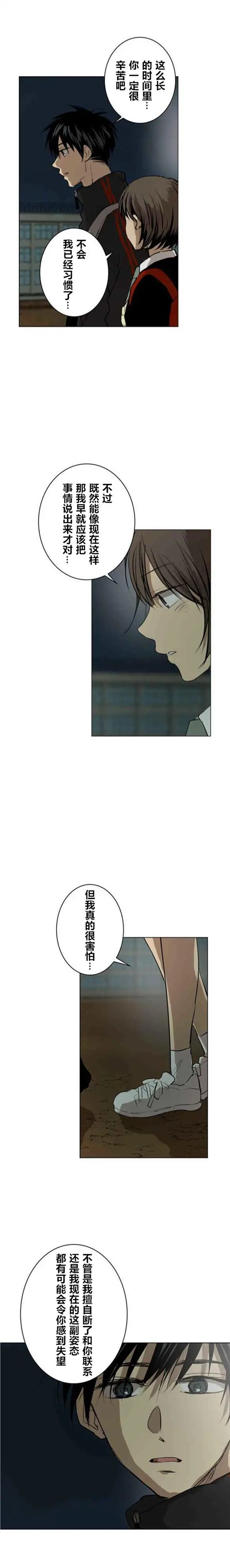 第57回