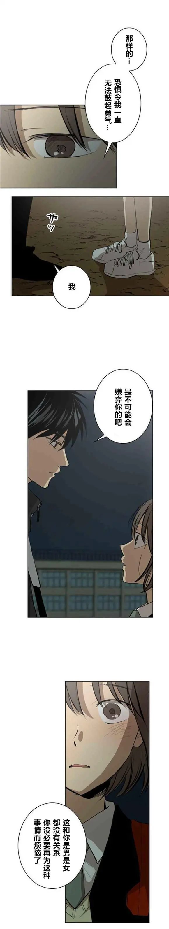 第57回