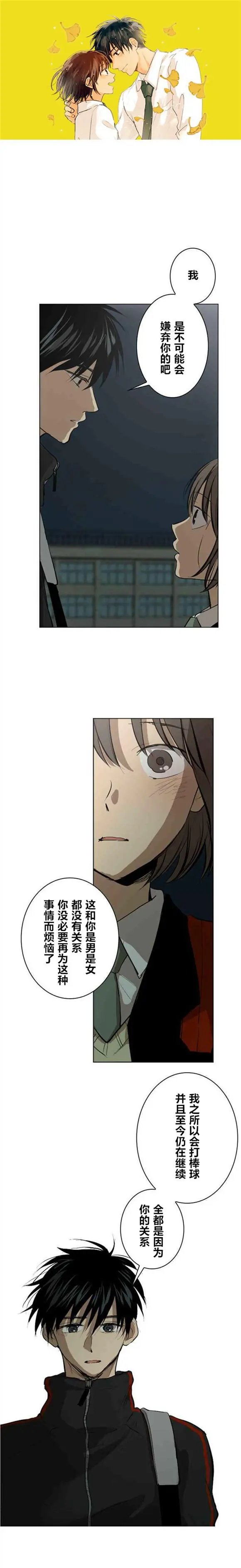 第58回