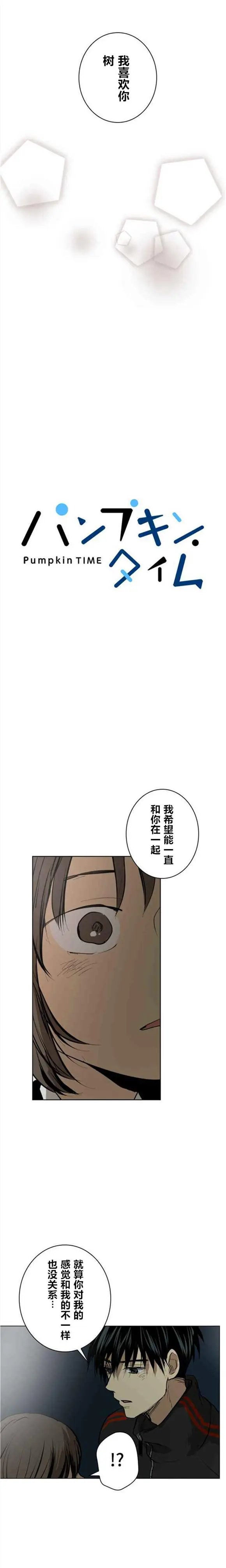 第58回