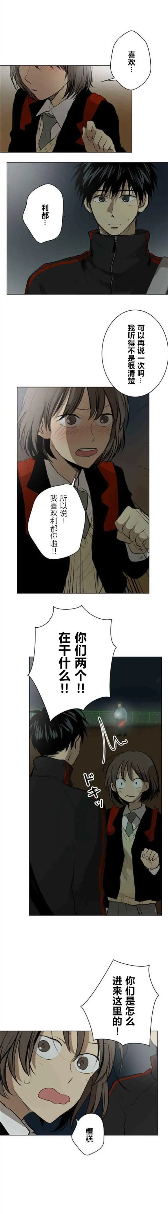 第58回