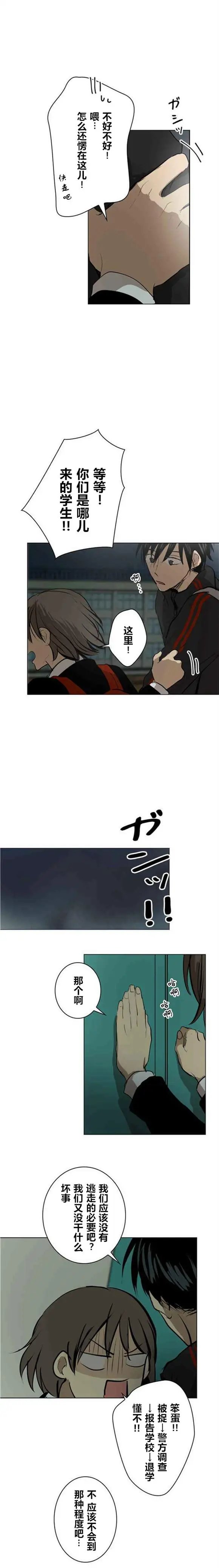 第58回
