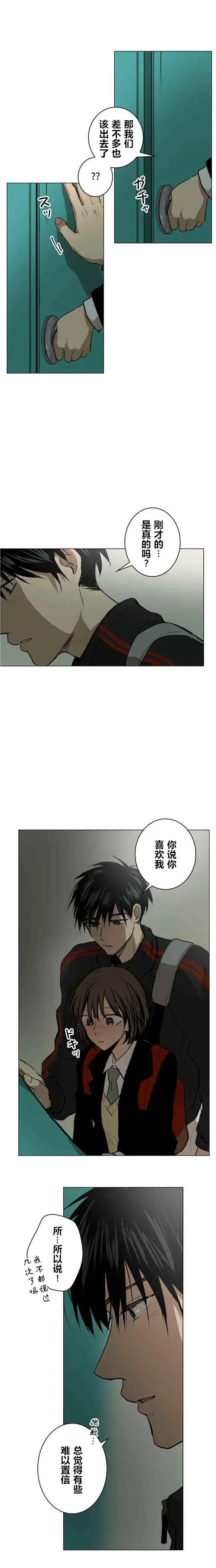 第58回