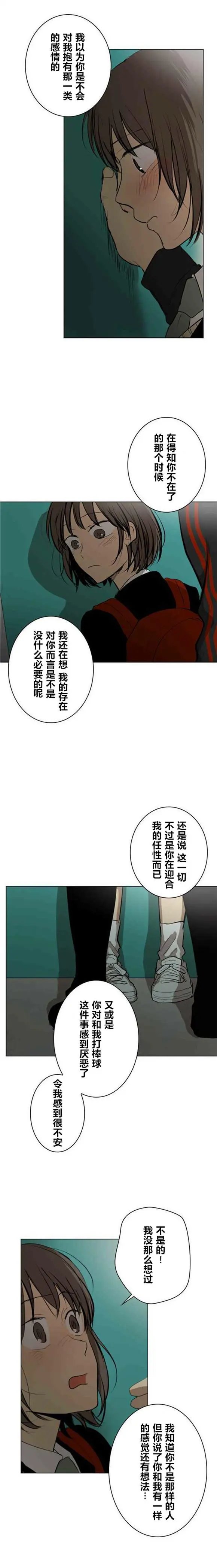 第58回