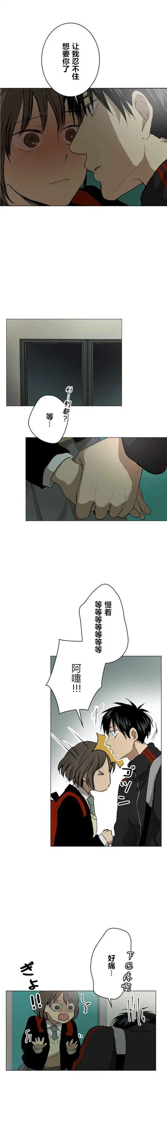第58回