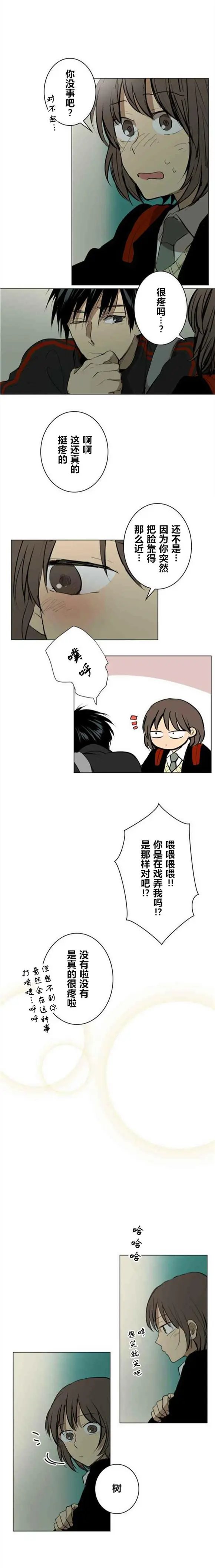 第58回