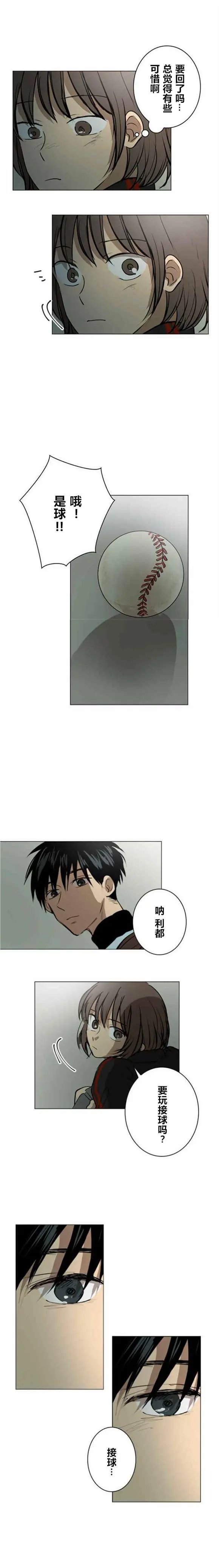 第58回