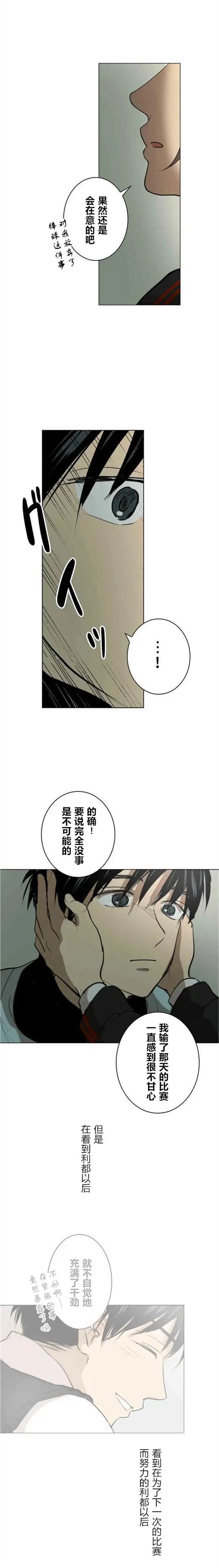 第58回