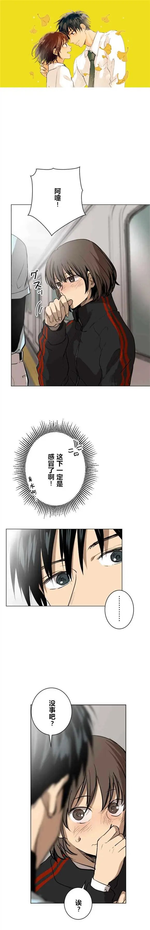 第59回