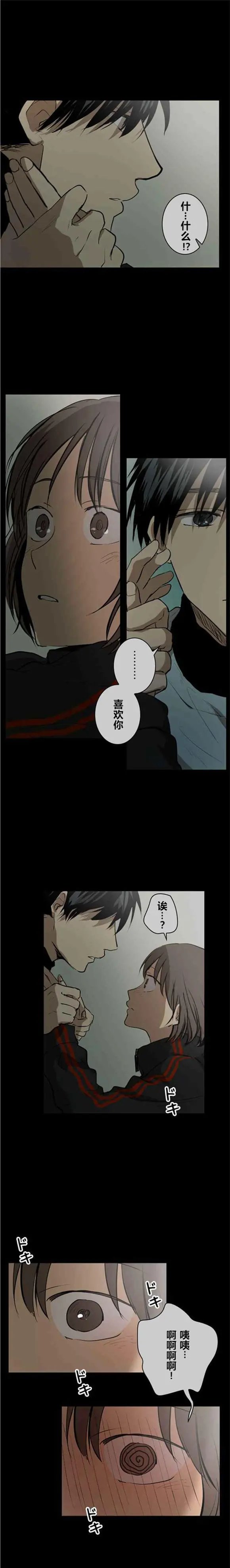 第59回