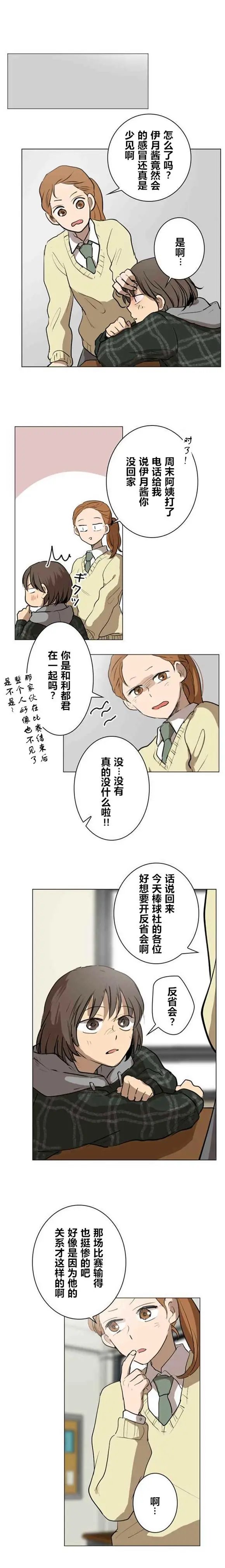 第59回