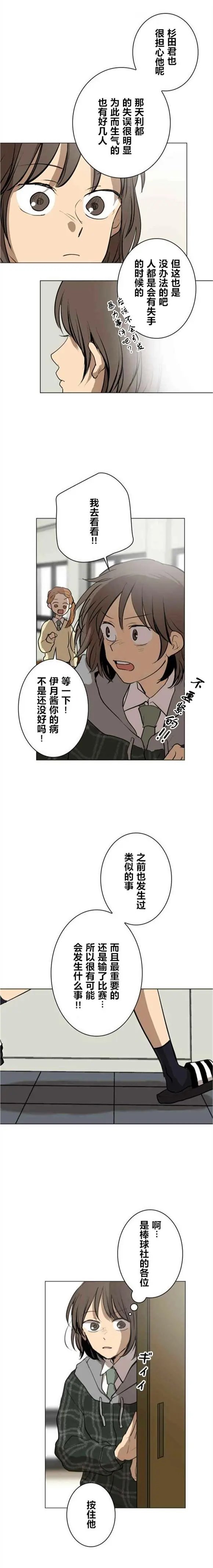 第59回