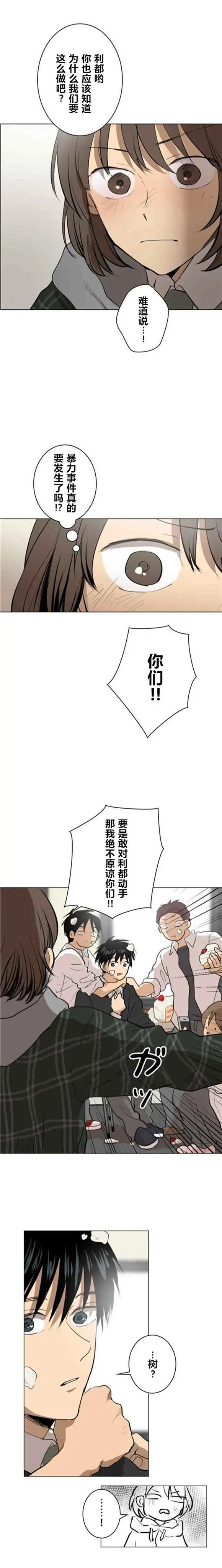 第59回