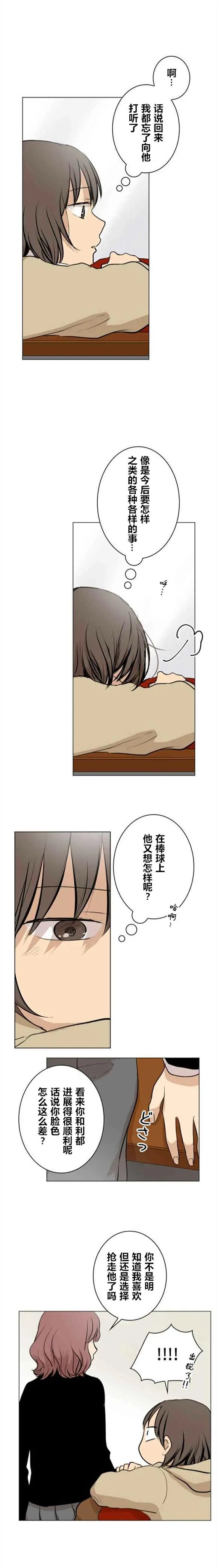 第61话