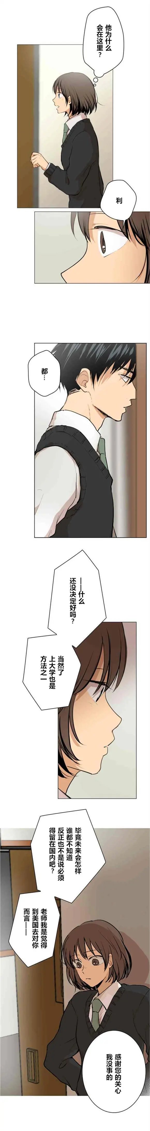 第62话