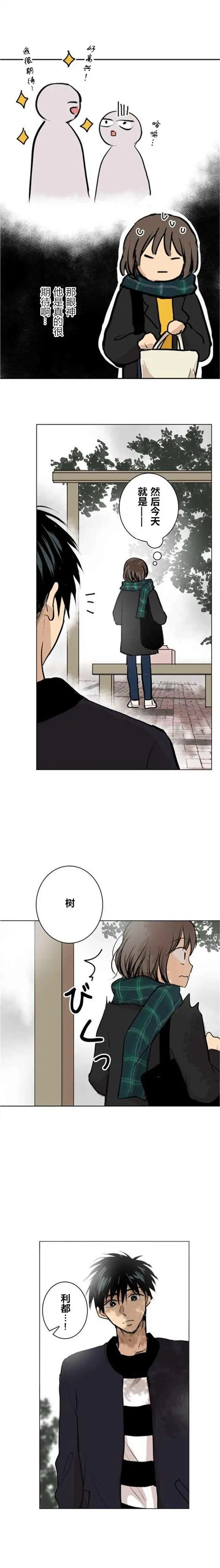 第62话