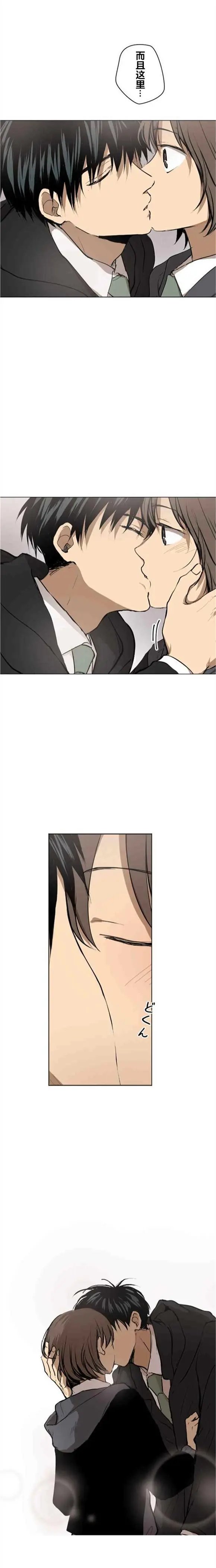 第64话