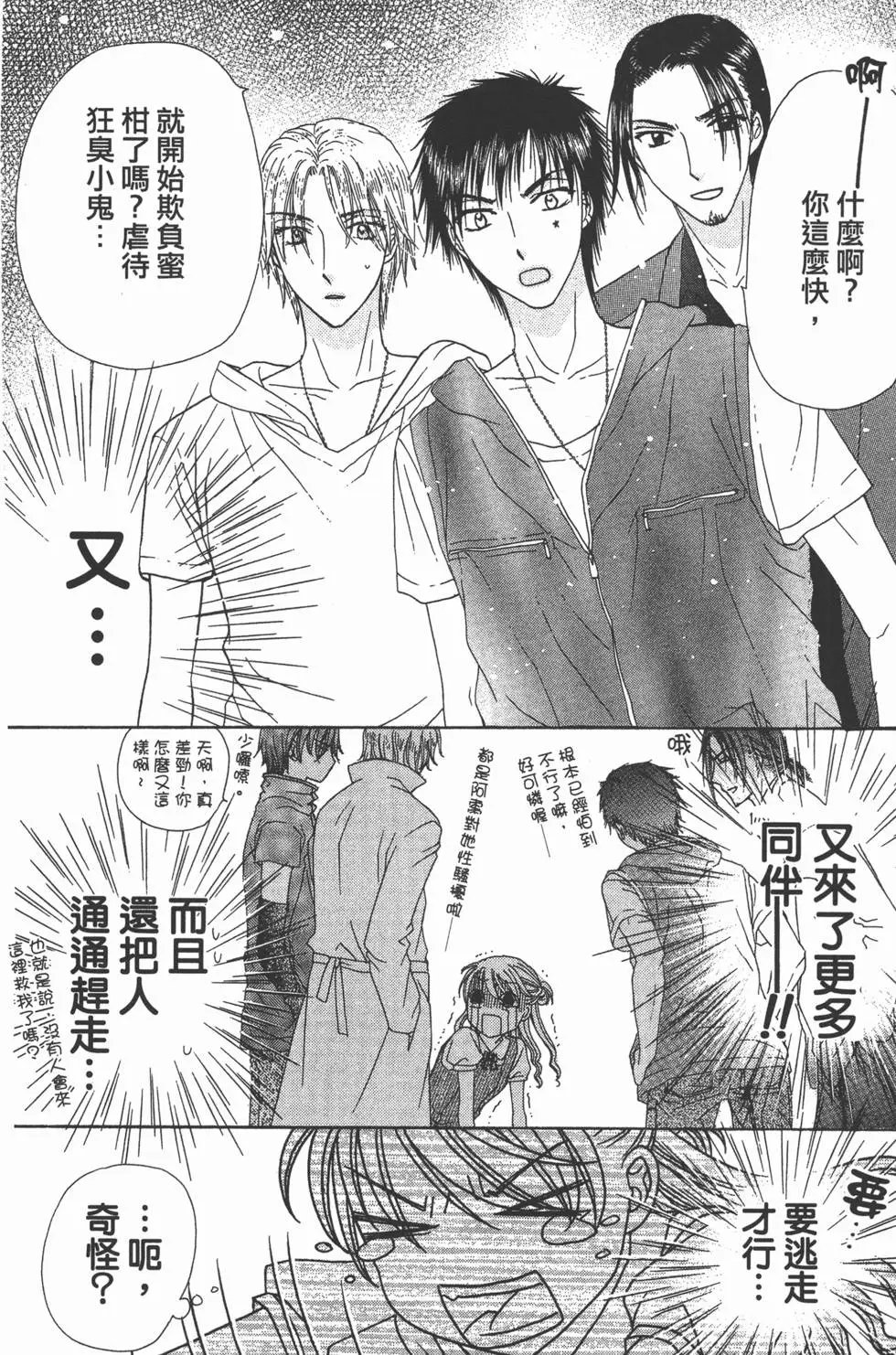 第31卷